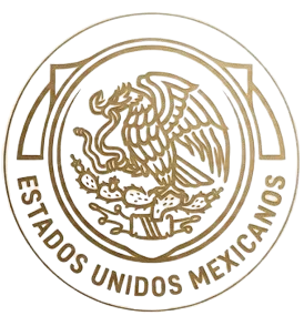 acta de matrimonio logo